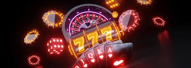 789j