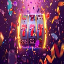 789j
