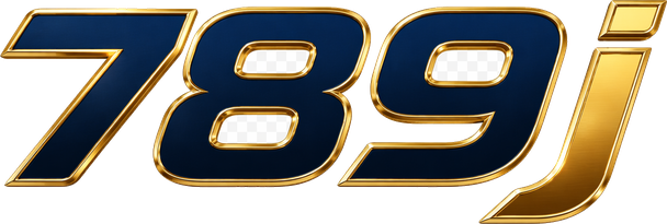 789j